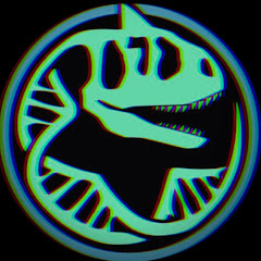 ver detalhes do canal Indoraptor Studios