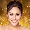 What could Anna Celebeauty buy with $240.8 thousand?