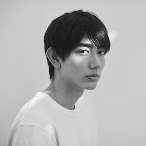 �����������ͥ� YouTube