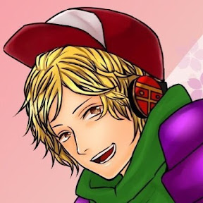 ʿ�Ĥ��� YouTube