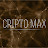 CRIPTO MAX