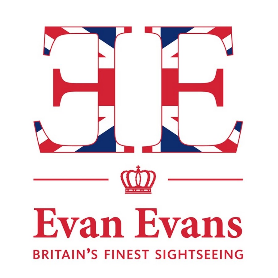 Эван не гугли. Evan логотип. Эван logo. Evan logo.