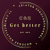 Celaton Zenocon