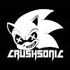 Crushsonic Official
