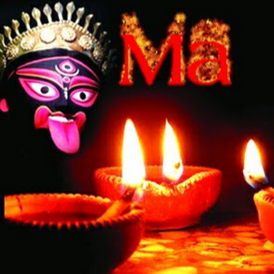 more channels coming to youtube tv