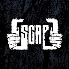 Escape