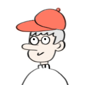 �ޥ˥ޥ˥ԡ��ݡ� YouTube