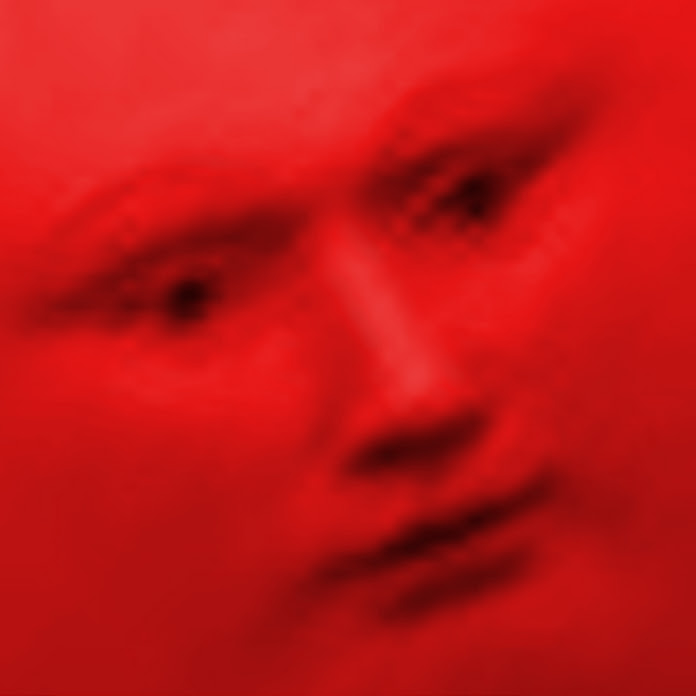 IHATEPINK Net Worth & Earnings (2026)