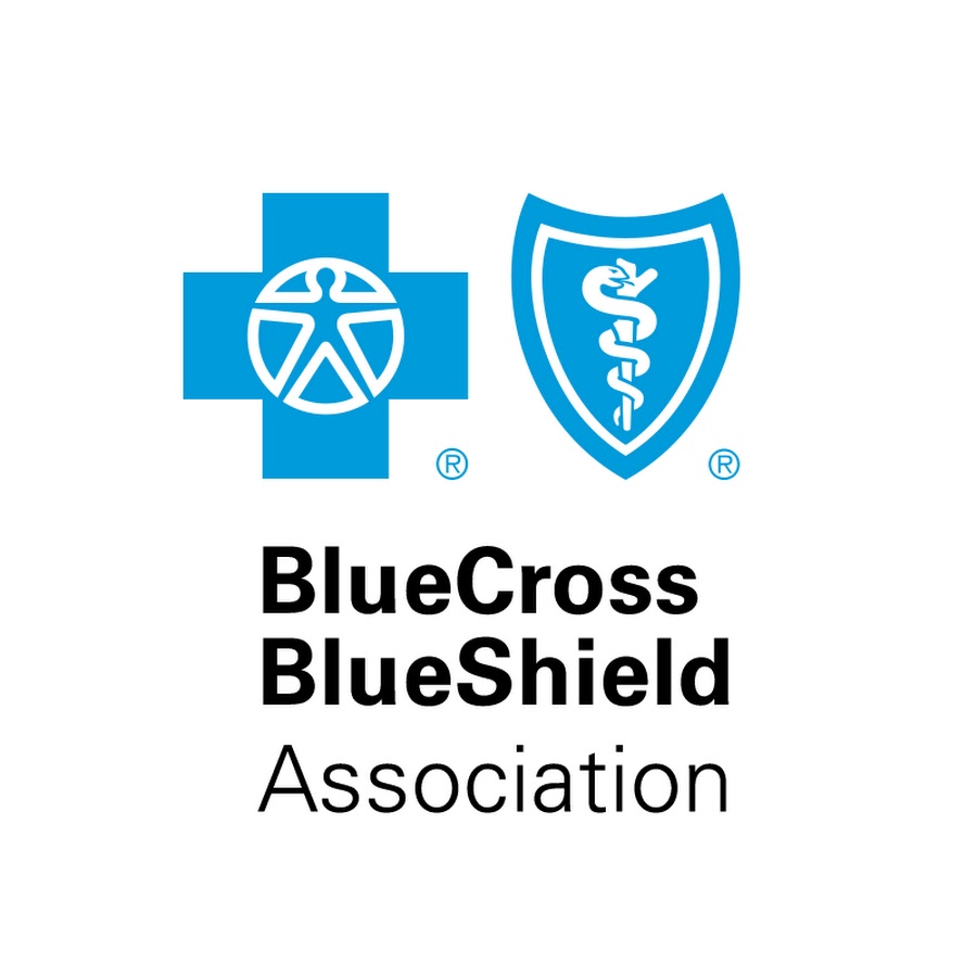Blue Cross Blue Shield No Copay
