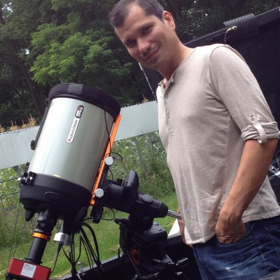 Sidereal Astrologist 