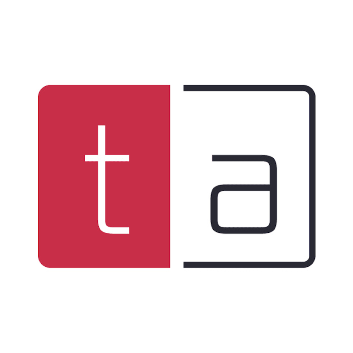 techArena Net Worth & Earnings (2026)