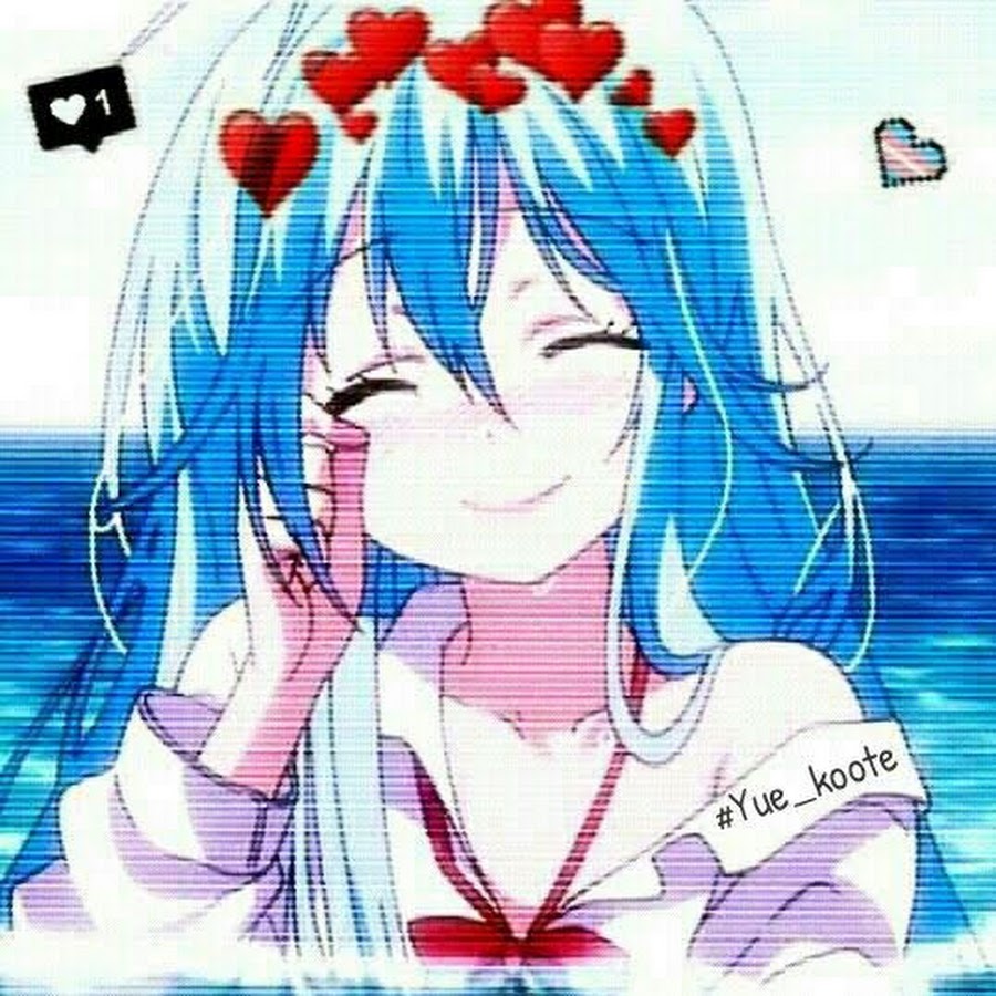 Rozovye Serdechki Nad Golovoj Naklejki Emodzi Korallovye Oboi