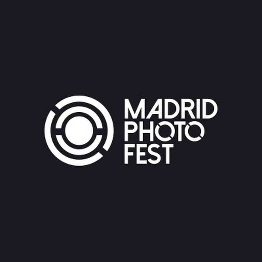 Madrid festival