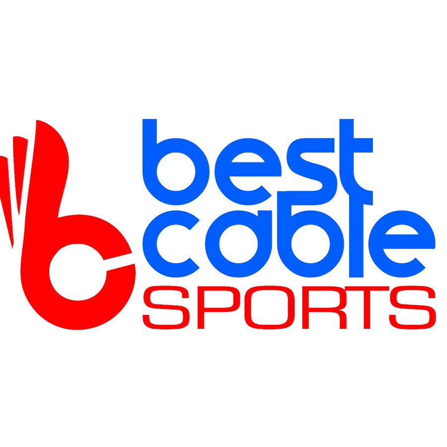 Best Cable Sports YouTube
