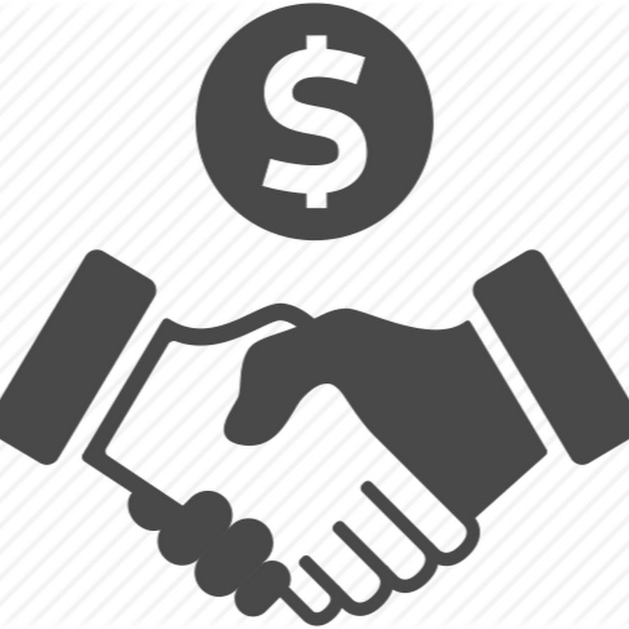 AGF-l7_PPkgiwu0Z5La1Q9gYrgqpZlSiaFh9Nl9tGA=s900-mo-c-c0xffffffff-rj-k-no