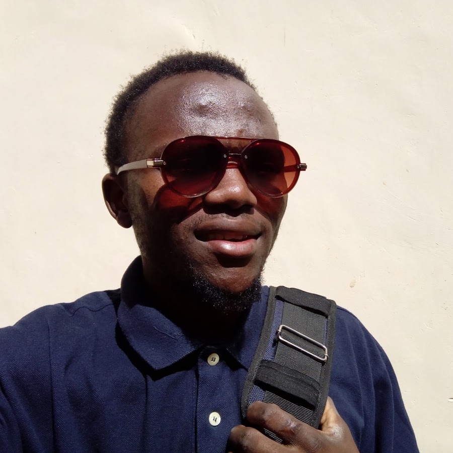 Rx Gate Youtube - skip navigation