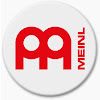 What could MEINL Percussion buy with $100 thousand?
