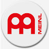 What could MEINL Percussion buy with $100 thousand?