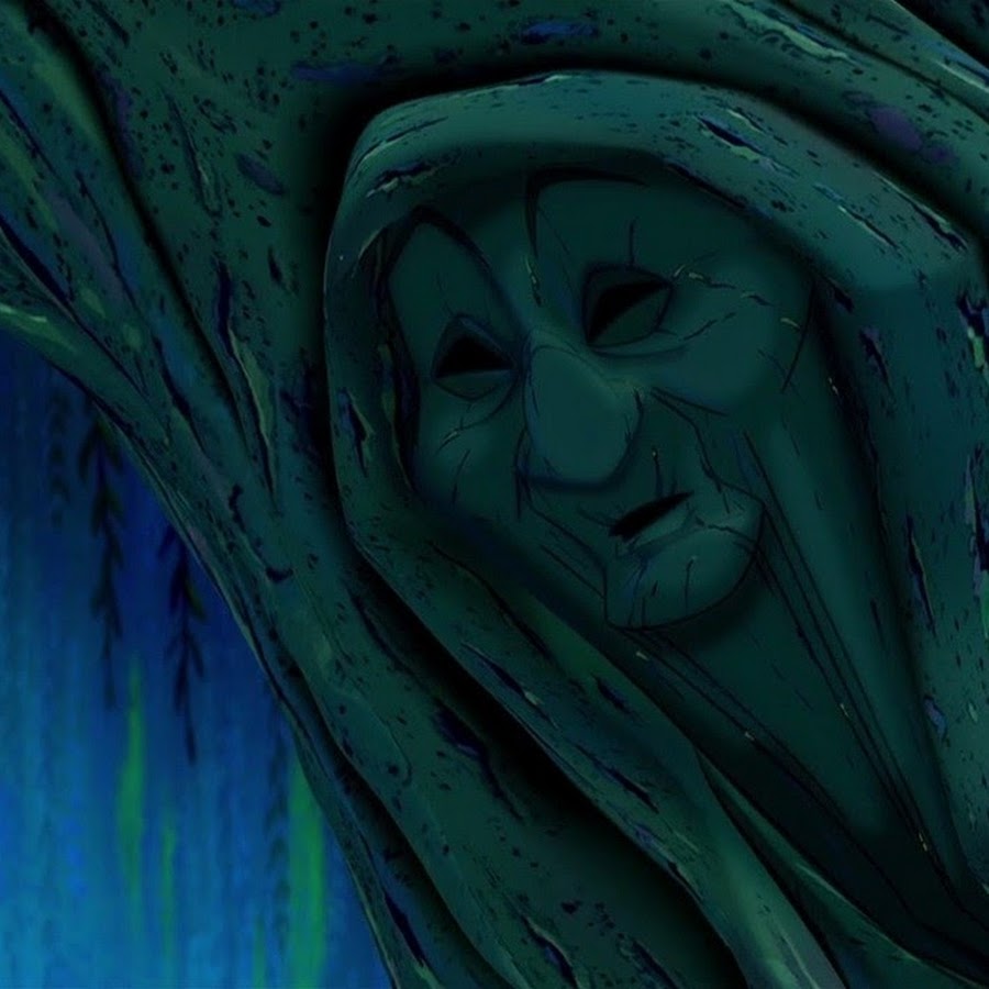 You d visit me. You d visit me. You d visit me. You d visit me. You d visit me.