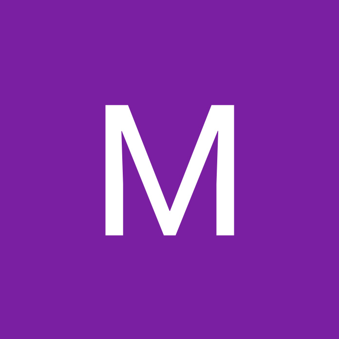 MAX HD Net Worth & Earnings (2025)