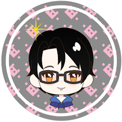 ノレノレ