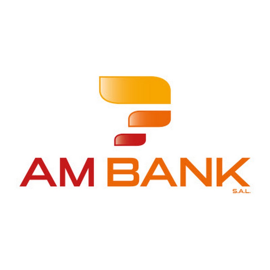 AM BANK YouTube
