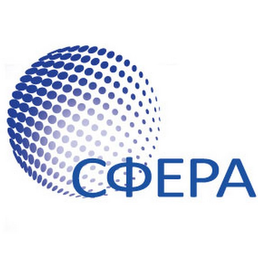 Интернет Магазин Ооо Сфера