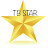 TB Star