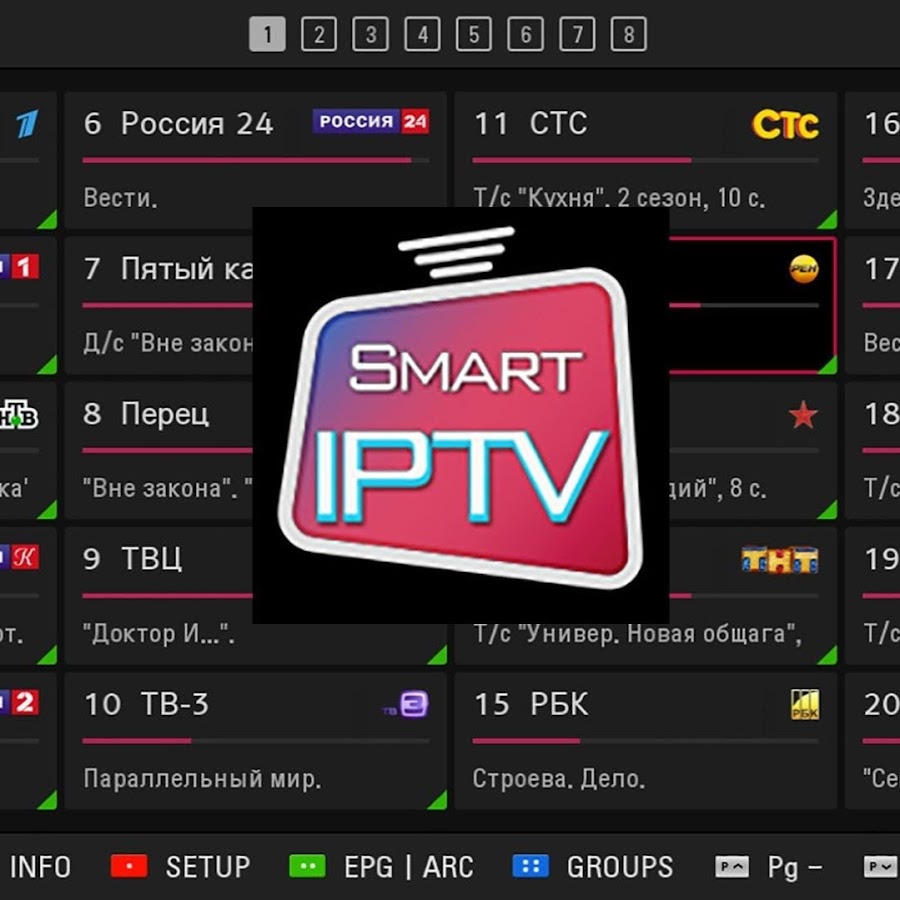 Бесплатное iptv портал. SS IPTV для Smart TV LG. IPTV Player для смарт ТВ. IPTV Samsung Smart TV. Виджеты IPTV Samsung Smart TV.