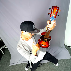 ��������ñ�������YouTube YouTube