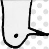 manuelink64