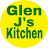 Glen J's Kitchen