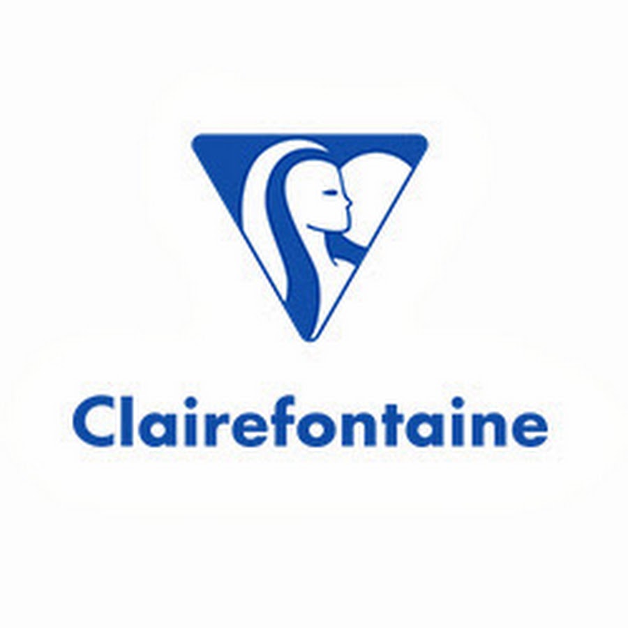 Clairefontaine YouTube