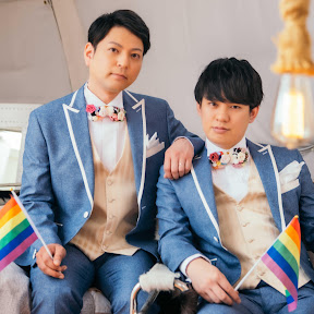 ShoRyo channel YouTube