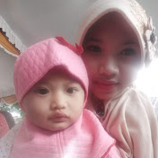 Ima Putri D.N.J - Channel 