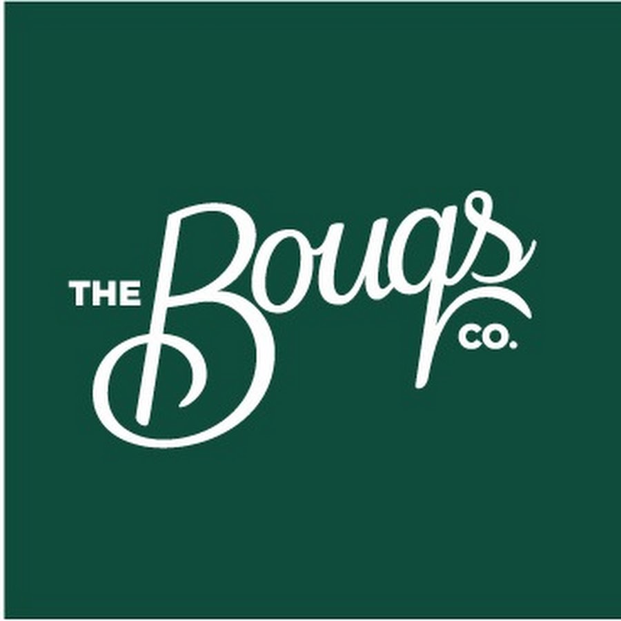 The Bouqs Company YouTube