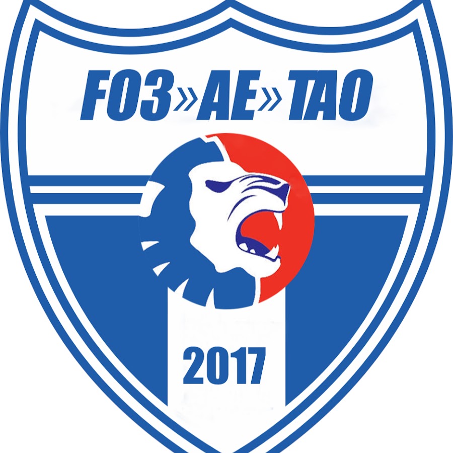 AET Channel - YouTube