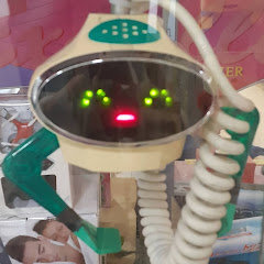 みんなで小学生
