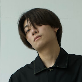 �꡼������ YouTube