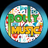 What could Bolly Music buy with $366.99 thousand?