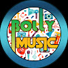 What could Bolly Music buy with $367 thousand?