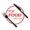 What could Myfoodchannel TR buy with $107.2 thousand?