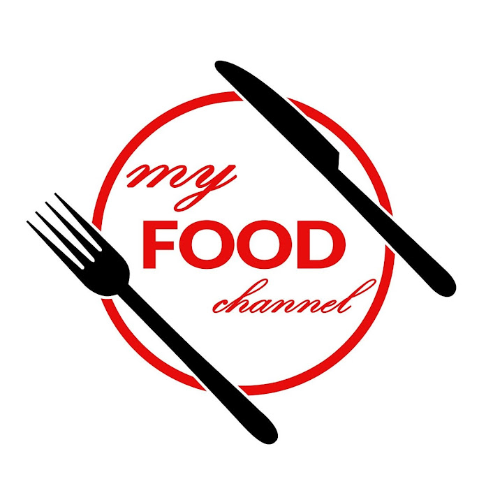 Myfoodchannel TR Net Worth & Earnings (2025)