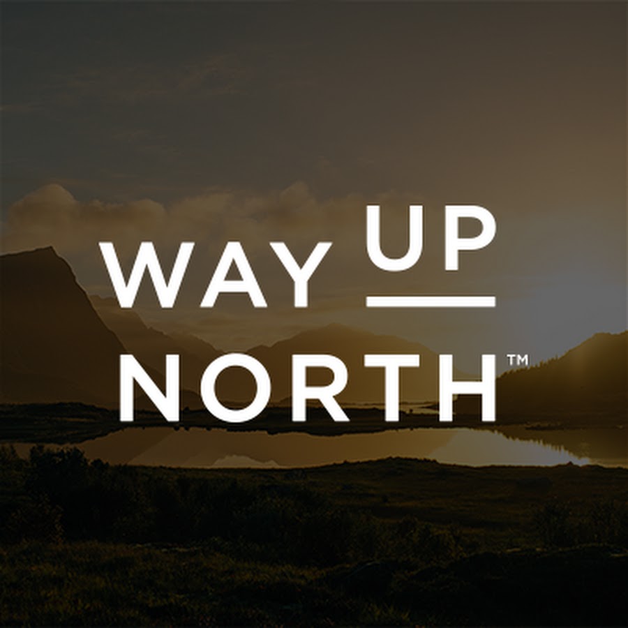 To be way up. Way up картинки. way up.