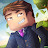 Mr.Teymur_PMR