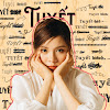 What could Tuyết Bít buy with $260.2 thousand?