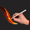 James Julier Art Tutorials