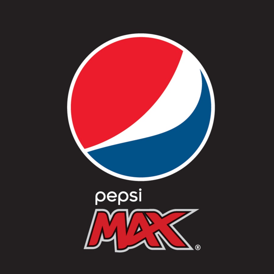 pepsi playstation