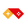 What could SpazioGames.it buy with $100 thousand?
