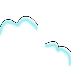 かもめch
